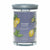 Duftkerze Yankee Candle 10.00217.0030 Grau