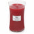 Duftkerze Woodwick WOODWICK VELA