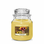 Duftkerze Yankee Candle 10.00114.0394-1