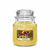 Duftkerze Yankee Candle 10.00114.0394-1