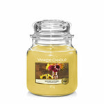 Duftkerze Yankee Candle 10.00114.0394-1