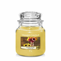 Duftkerze Yankee Candle 10.00114.0394-1