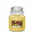 Duftkerze Yankee Candle 10.00114.0394-1
