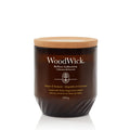 Duftkerze Woodwick Ginger & Turmeric 368 g
