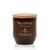 Duftkerze Woodwick Tomato Leaf & Basil 368 g