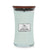 Duftkerze Woodwick Sagewood & Seagrass 610 g