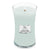 Duftkerze Woodwick Sagewood & Seagrass 610 g