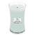 Duftkerze Woodwick Sagewood & Seagrass 610 g