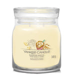 Duftkerze Yankee Candle Banoffee Waffle 368 g