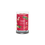 Duftkerze Yankee Candle Holiday Cheer 567 g