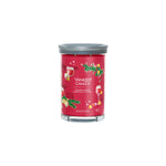 Duftkerze Yankee Candle Holiday Cheer 567 g