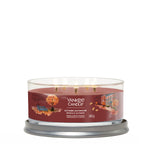 Duftkerze Yankee Candle Autumn Daydream 340 g
