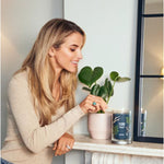 Duftkerze Yankee Candle Bayside Cedar 122 ml