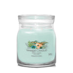 Duftkerze Yankee Candle Aloe & Agave 368 g