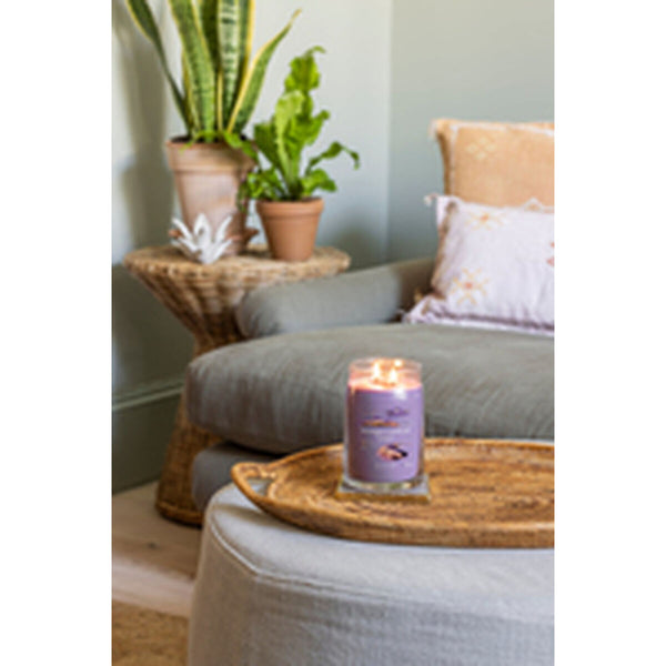 Duftkerze Yankee Candle Stargazing 567 g