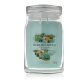 Duftkerze Yankee Candle Signature Large Jar 567 g