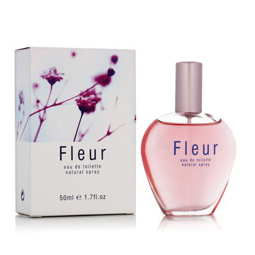Damenparfüm Mayfair Fleur EDT 50 ml