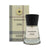 Damenparfüm Touch for Woman Burberry EDP EDP
