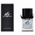 Herrenparfüm Mr Burberry Burberry EDT Mr Burberry 50 ml