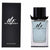 Herrenparfüm Mr Burberry Burberry EDT Mr Burberry 50 ml