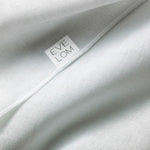 Musselin-Tuch Eve Lom 0028/4910 (3 Stück)