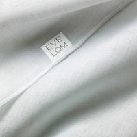 Musselin-Tuch Eve Lom 0028/4910 (3 Stück)