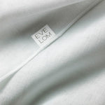 Musselin-Tuch Eve Lom 0028/4910 (3 Stück)