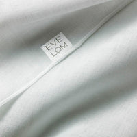 Musselin-Tuch Eve Lom 0028/4910 (3 Stück)