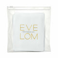 Musselin-Tuch Eve Lom 0028/4910 (3 Stück)