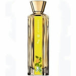 Damenparfüm Jean Louis Scherrer EDT Pop Delights 01 50 ml