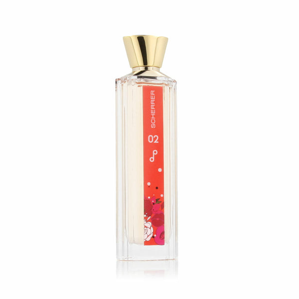 Damenparfüm Jean Louis Scherrer EDT Pop Delights 02 50 ml