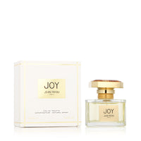 Damenparfüm Jean Patou EDT Joy 30 ml