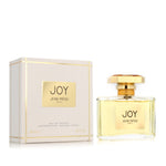 Damenparfüm Jean Patou EDT 50 ml Joy