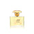 Damenparfüm Jean Patou EDT 50 ml Joy