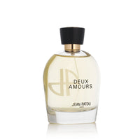 Damenparfüm Jean Patou EDP Collection Heritage Deux Amours (100 ml)