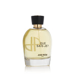 Damenparfüm Jean Patou Collection Héritage Que Sais-Je? EDP EDP 100 ml