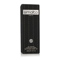 Duschgel Francesco Smalto Smalto 200 ml