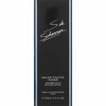 Herrenparfüm Jean Louis Scherrer S De Scherrer Homme (100 ml)