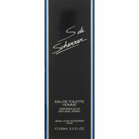 Herrenparfüm Jean Louis Scherrer S De Scherrer Homme (100 ml)