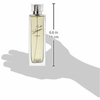 Herrenparfüm Jean Louis Scherrer S De Scherrer Homme (100 ml)