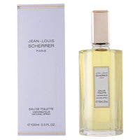 Damenparfüm Jean Louis Scherrer EDT Scherrer 100 ml