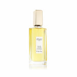 Damenparfüm Jean Louis Scherrer Scherrer EDP EDP 50 ml