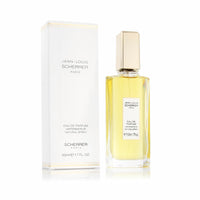 Damenparfüm Jean Louis Scherrer Scherrer EDP EDP 50 ml