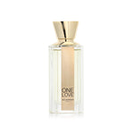 Damenparfüm Jean Louis Scherrer One Love EDP