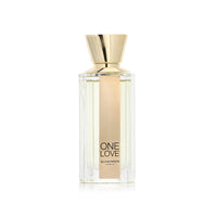 Damenparfüm Jean Louis Scherrer One Love EDP