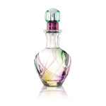 Damenparfüm Jennifer Lopez Live EDP 50 ml