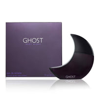 Damenparfüm Ghost EDT 75 ml Deep Night