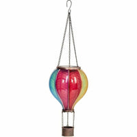 Leuchtende Dekoration Smart Garden CoolFlame Rainbow Luftballon