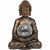 Tischlampe Super Smart Buddha