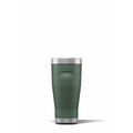 Thermosflasche Thermos 160083 Edelstahl 470 ml